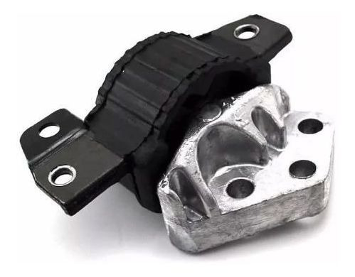 SOP. MOTOR L/DER. PUNTO 1.4 NAF.