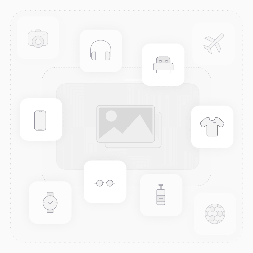 RESORTE TRASERO AGILE REF