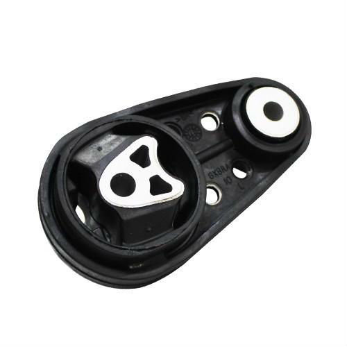 SOP MOT. TRAS. ECOSPORT KINETIC 1.5 3 CIL. CAJA AUT. - KA KINETIC 1.5 3 CIL CAJA MANUAL / AUT. MOT. DRAGON