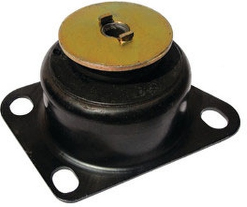 SOP. MOT. IZQ. PALIO 1.8 - FIAT PALIO/SIENA FIRE 1.4