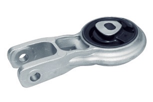 [GE2377] SOPORTE TRAS. MOT. GRAN SIENA 1.6