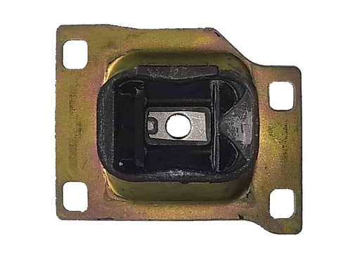 [GE3530] SOPORTE CAJA FOCUS NAFTA 1.8 ZETEC