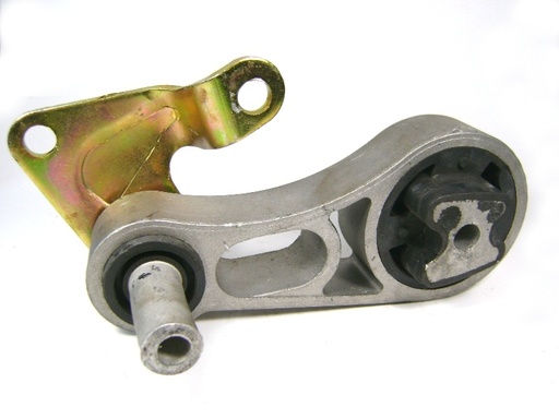 [GE35873] SOP. MOT. TRAS. ECOSPORT 1.6 NAF. KINETIC