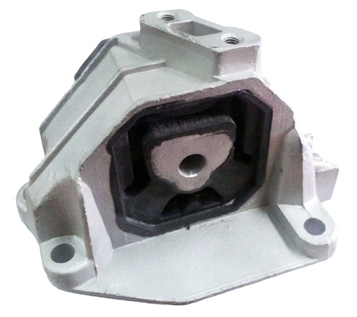 [GE4502] SOP. MOTOR DER. VW GOL TREND VOYAGE FOX