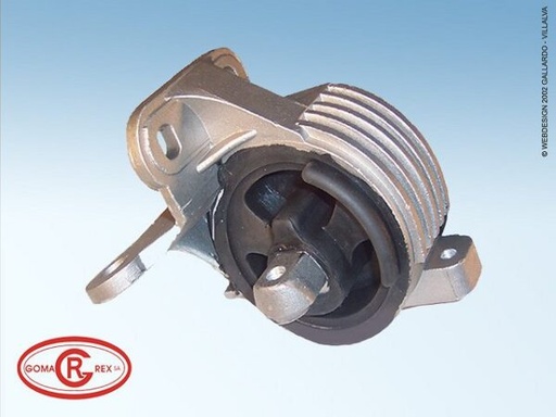 [GR1442] SOPORTE SUPERIOR DE CAJA FIESTA