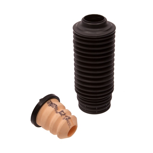 [FS225-35] KIT SUSP. DEL. FIESTA 02/13