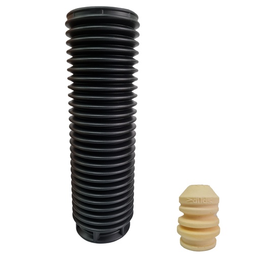 [FS237-35] KIT SUSP. DEL. FORD FOCUS II III