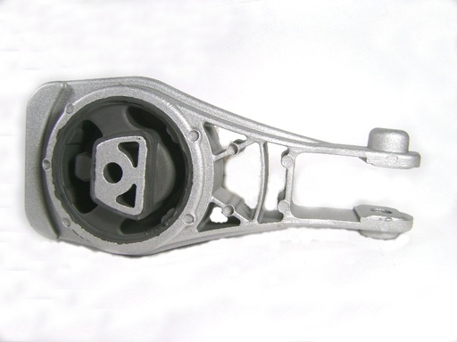 [PHCH-145] SOP. TRAS. MOTOR COBALT PRISMA ONIX
