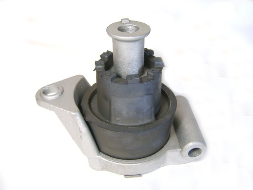 [PHCH-161] SOP. TRAS. DE MOT. ASTRA 2.0 2.2