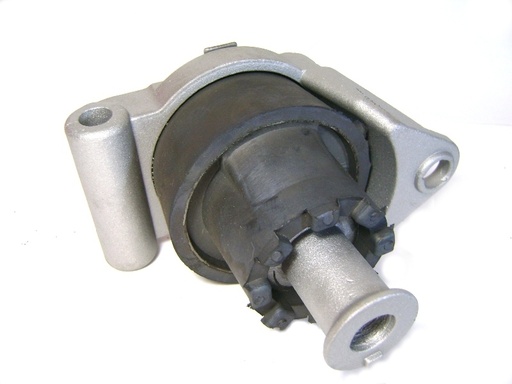 [PHCH-162] SOP. MOT. DER.  ASTRA ZAFIRA