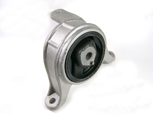 [PHCH-163] SOP. MOT. DER.  ASTRA ZAFIRA