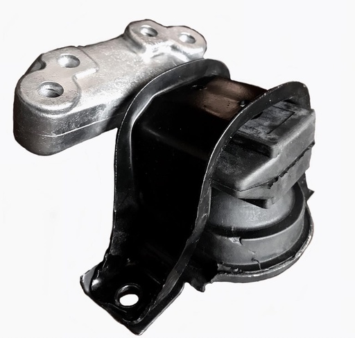 [PHCI-172] SOPORTE MOT. L/DER. C3 II 06/12 1.4 VTI NAF.