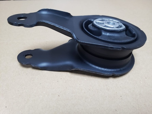 [PHCI-188] SOP. MOTOR INF. C4 LOUNGE P307 308