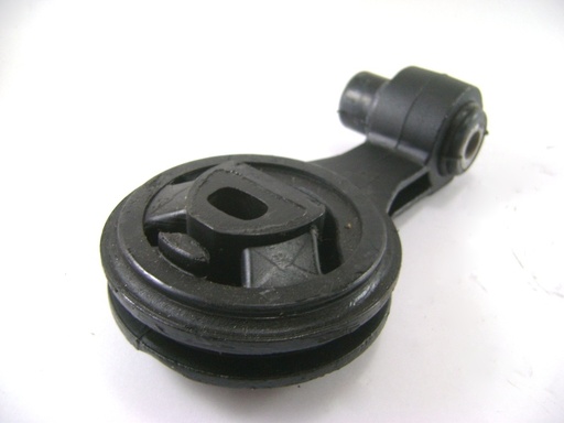 [PHFI-124] SOPORTE TENSOR MOT. TRAS. NUEVO PALIO NUEVO UNO MOBI FIORINO XMF