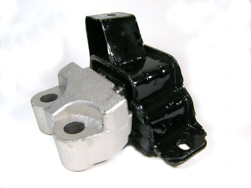 [PHFI-140] SOP. MOTOR L/IZQ. PUNTO QUBO 1.4 NAF.