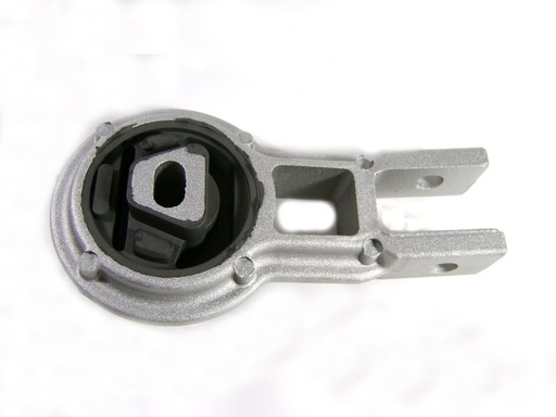 [PHFI-148] SOPORTE TRAS. MOT. GRAN SIENA 1.6