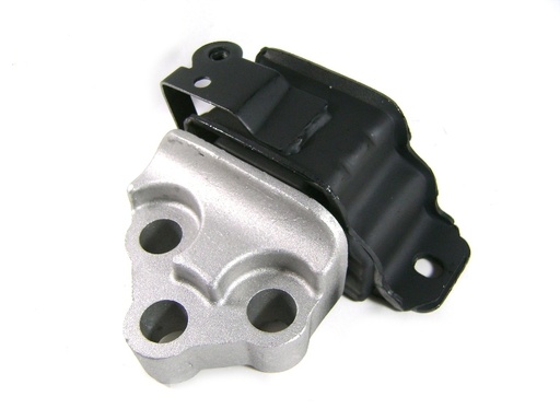 [PHFI-165] SOP. MOTOR IZQ. TORO 1.8 NAF. CAJA AUT. 6 VEL. - 2.0 JTD  CAJA MANUAL 4x2 4x4