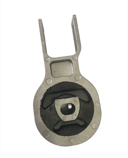 [PHFI-193] SOP. MOT. TRAS. CENTRAL DOBLO 1.4 16V NAF.