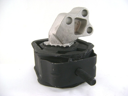 [PHFO-108] SOP. MOTOR DER. FIESTA 03/ 1.6 NAF.