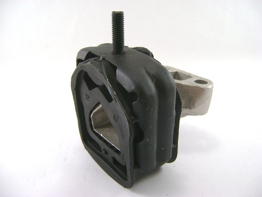 [PHFO-110] SOP. MOTOR DEL. DER. ECOSPORT 2.0 NAF.