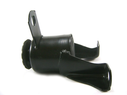 [PHFO-135] SOP. MOTOR L/DER. FIESTA KINETIC