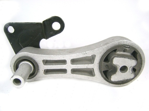 [PHFO-153] SOP. MOT. TRAS. ECOSPORT KINETIC 2.0 NAF.