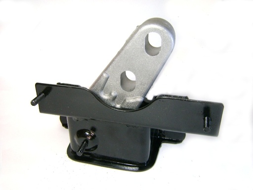 [PHFO-159] SOP. MOT. IZQ. ECOSPORT KINETIC 2.0
