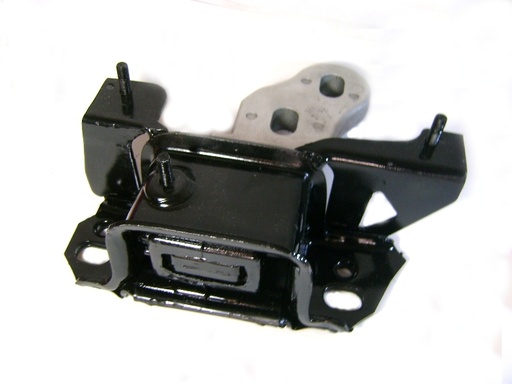 [PHFO-160] SOP. MOT. L/IZQ. ECOSPORT KINETIC 1.6 SIGMA