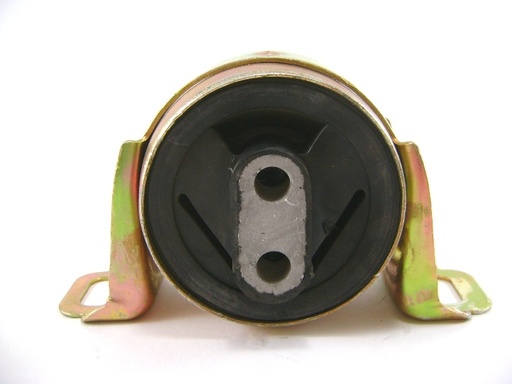 [PHFO-79] SOPORTE MOT. DER. HIDRAULICO ESCORT 97 DIESEL