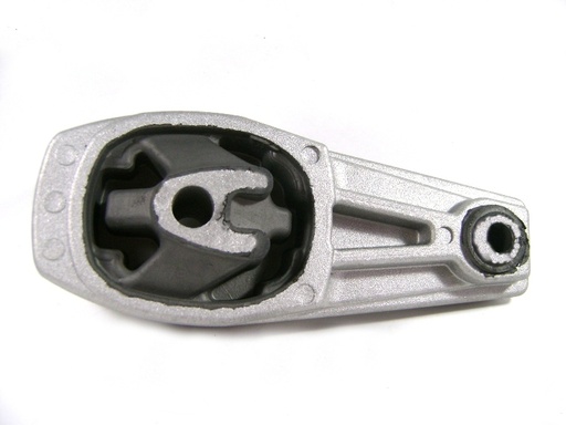 [PHPE-166] SOPORTE MOT. TRAS. P-207 208 1.6 HDI