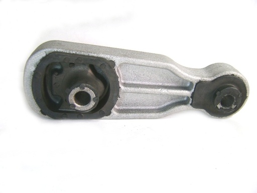 [PHPE-168] SOPORTE MOT. TRAS. C3 C3 AIRCROSS / PICASSO P-208 NAF.