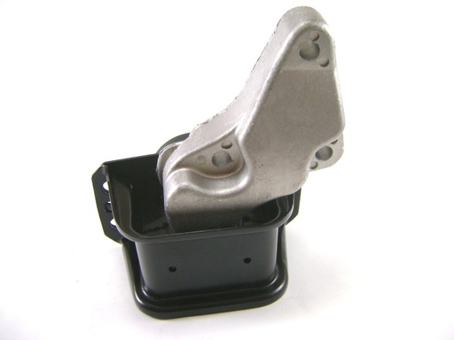 [PHPE-62] SOP. MOTOR DER P-307 2.0 NAF. C4 2.0 NAF.