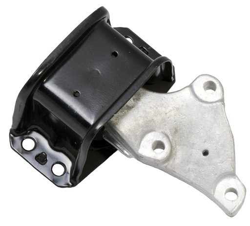 [PHPE-63] SOP. MOTOR DER P-307 C4 2.0 HDI