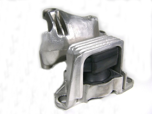 [PHRE-136] SOP MOTOR DER. HID FLUENCE MEGANE III 2.0 NAF.