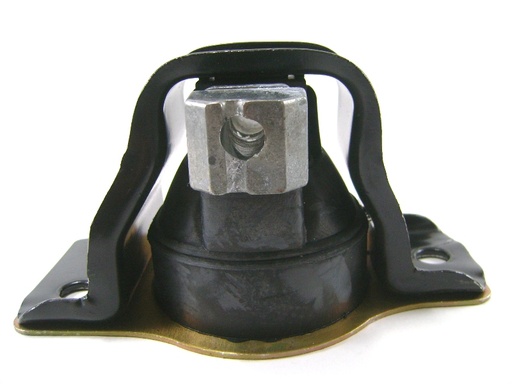 [PHRE-80] SOP. MOT. DER MEGANE II 1.9DCI-2.0 - MUECA AL COSTADO  -HIDRAULICO-