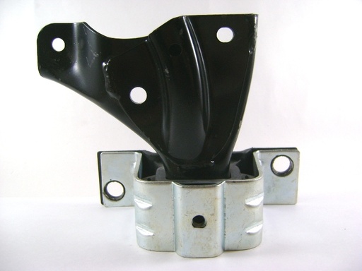[PHRE-93NH] SOP. MOTOR LOGAN SANDERO 1.4/1.6 8V NAF.