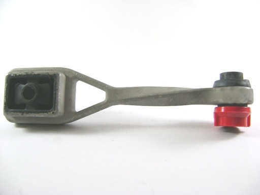 [PHRE-96NH] SOPORTE CAJA TRAS. MEGANE CLIO R