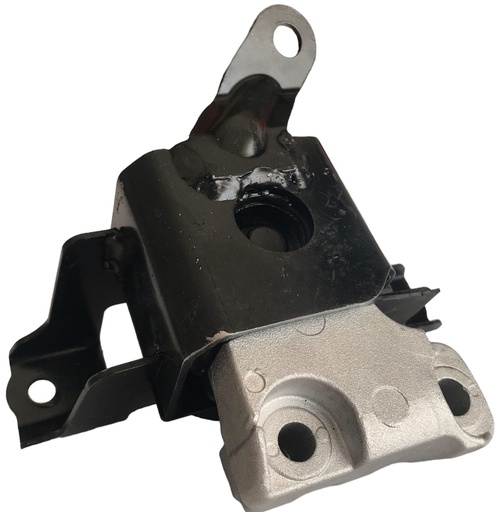 [PHTOY-192] SOP. MOTOR DER. ETIOS 1.3 1.5 13/16