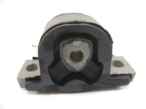 [PHVW-111] BUJE SOP MOTOR IZQ TREND FOX SURAN
