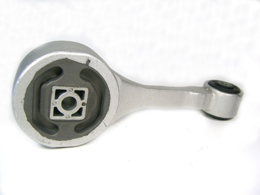 [PHVW-147] SOP. MOTOR TRAS. FOX/SURAN