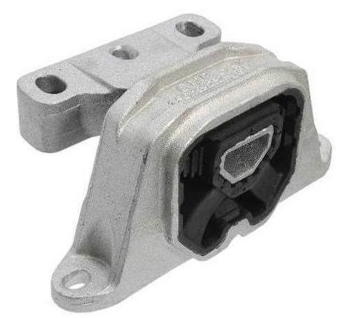 [PHVW-170] SOP. MOTOR DER. VW UP 1.0