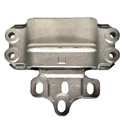 [PHVW-186] SOP. MOTOR IZQ. VENTO 06/08