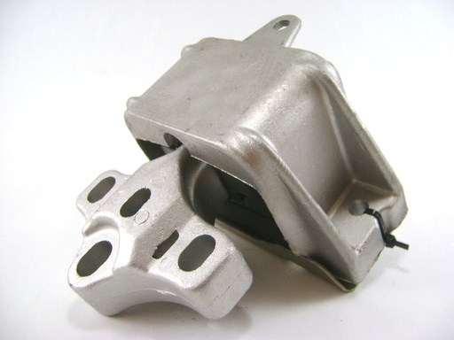 [PHVW-72NH] SOPORTE MOTOR IZQ. GOLF IV 1.6