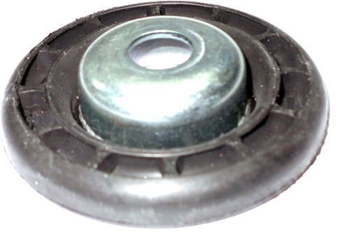 [PV-145172] LIMITADOR CAZOLETA SUP. DEL. LOGAN SANDERO DUSTER OROCH LOGAN 2