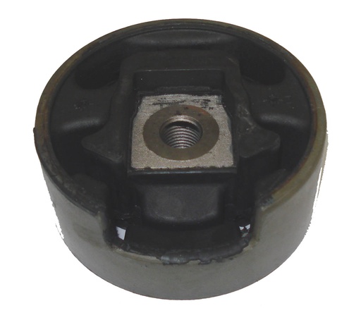 [RG4481] BUJE SOPORTE MOT. TRAS. SUPERIOR VENTO  06/08 C/ROSCA