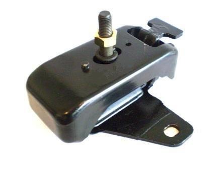 [RG4504] SOPORTE MOTOR VW AMAROK DER./IZQ.