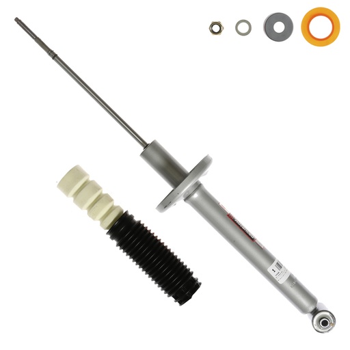 [SA-20009GOP] AMORT. TRAS. GOLF III 91/98