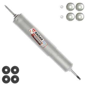 [SA-40031HSP] AMORT. F-100 66/92 DELANT. PET.