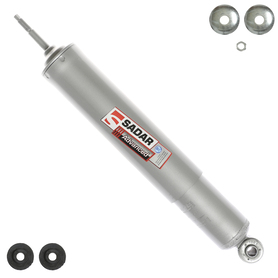 [SA-40062HSP] AMORT.F 100  74/92 TRAS.PET.