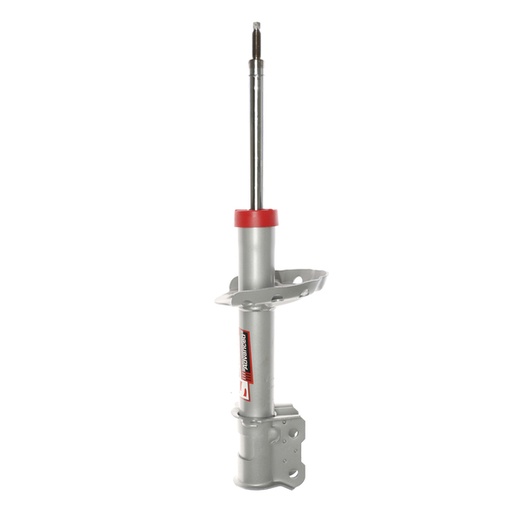 [SA-60056GOP] AMORT. CORSA II MERIVA DEL. IZQ.